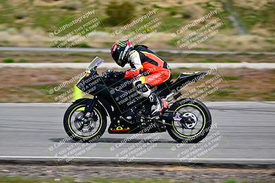 media/Mar-10-2024-TrackXperience (Sun) [[cef06d0f9a]]/Group 3/Session 4 (Turn 14)/